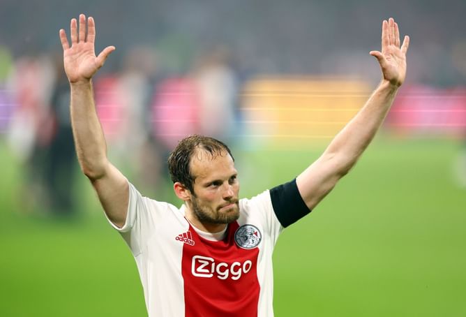 Vitesse vs Ajax prediction, preview, team news and more | Eredivisie 2021-22