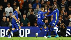 Chelsea vs Watford Prediction and Betting Tips | 22nd May 2022