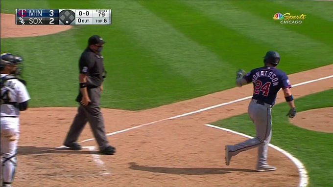 Chicago sports media: Ozzie Guillén vs. Josh Donaldson