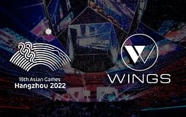 "With the 2022 Asian Games, we’re confident that India can be a global esports giant": Vijay Venkateswaran, co-founder, Wings Lifestyle