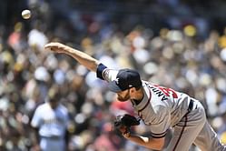Boston Red Sox vs. Atlanta Braves Odds, Line, Picks, and Predictions May 11, 2022 | 2022 MLB Season