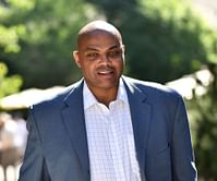 “‘Michael Jordan he can’t win, he’s just an individual scorer, Charles Barkley, great player, never won a championship’” - Charles Barkley says the current crop of NBA players are wu**ies for their failure to deal with criticism