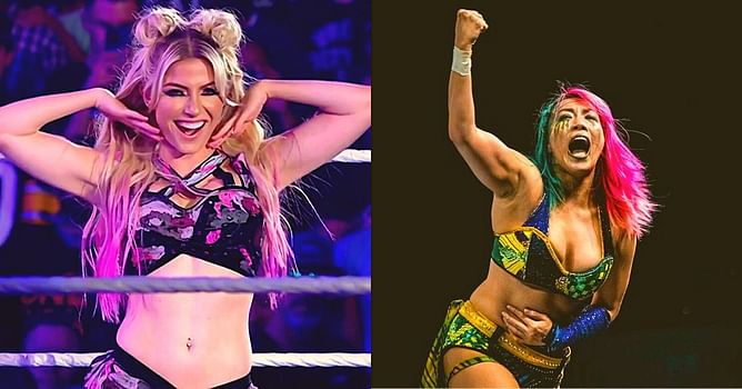 WWE RAW Results: Main event changed after top champions walk out; Cody Rhodes' HIAC opponent confirmed - Winners, Recap, Grades & Highlights (May 16th, 2022)