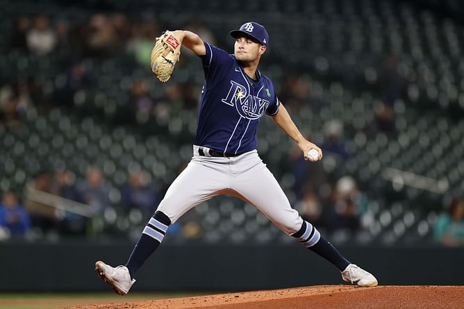 Best MLB Parlays & Picks for today: Rays, Marlins, Cubs, Guardians - May 17th | 2022 MLB Season