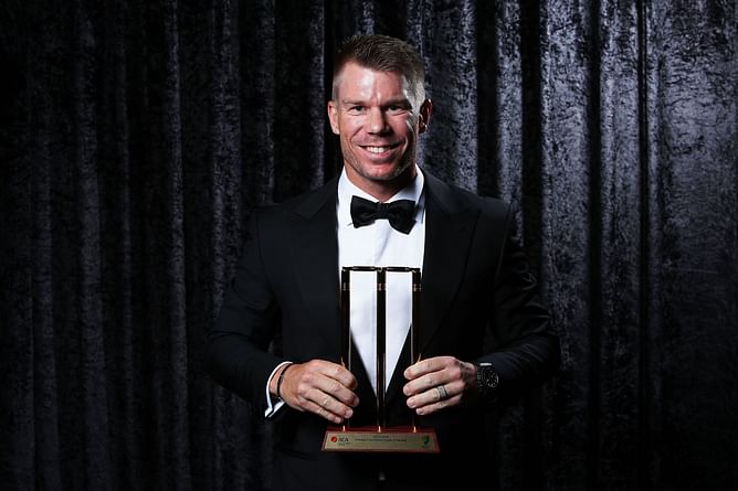 Best overseas players in IPL 2022: Australia