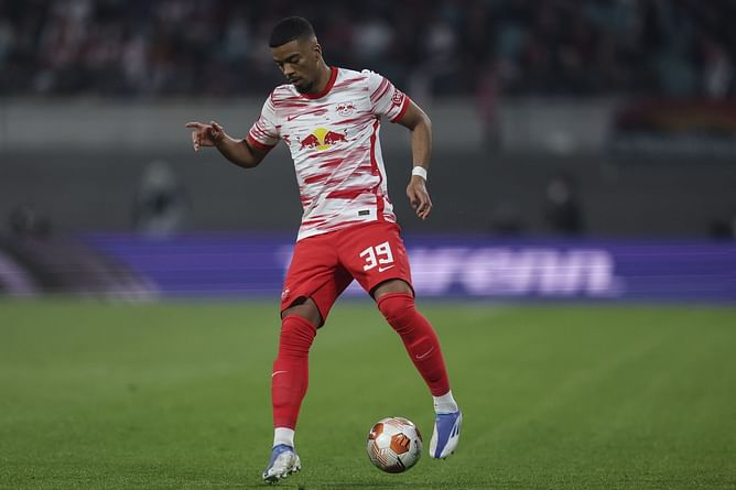 Rangers vs RB Leipzig prediction, preview, team news and more | UEFA Europa League 2021-22