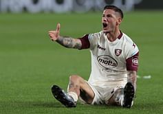 Salernitana vs Venezia prediction, preview, team news and more | Serie A 2021-22
