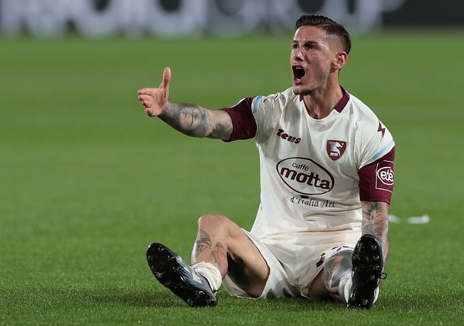 Salernitana vs Venezia prediction, preview, team news and more | Serie A 2021-22