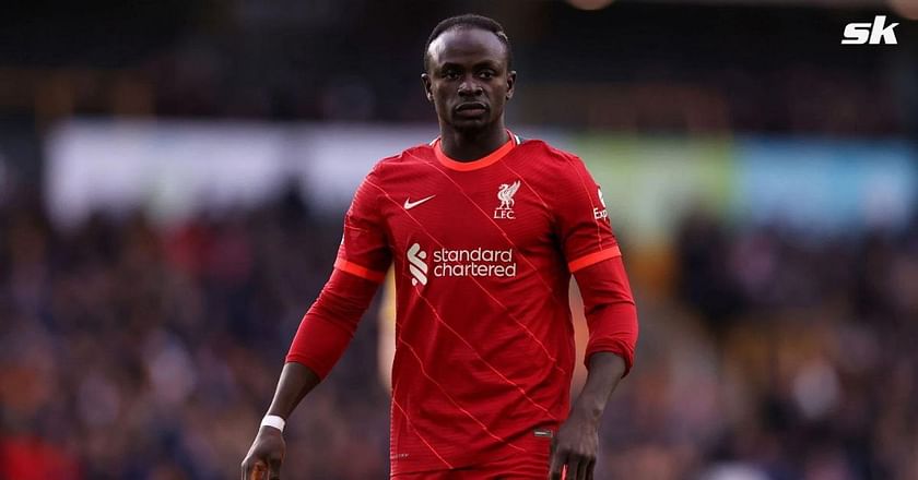 Sadio Mane has not told Liverpool he wants to leave this summer amid Bayern  Munich interest, Transfer Centre News