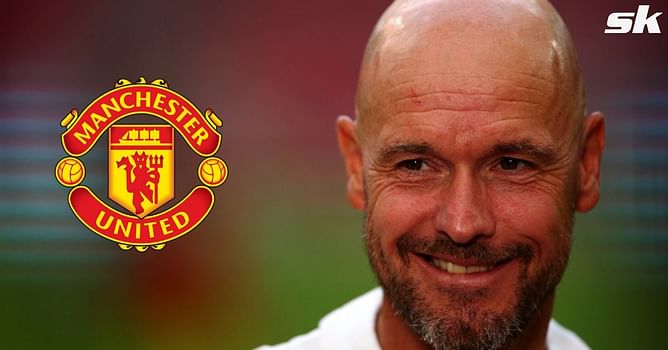 Manchester United interested in £75 million rated 27-year-old Premier League star – Reports