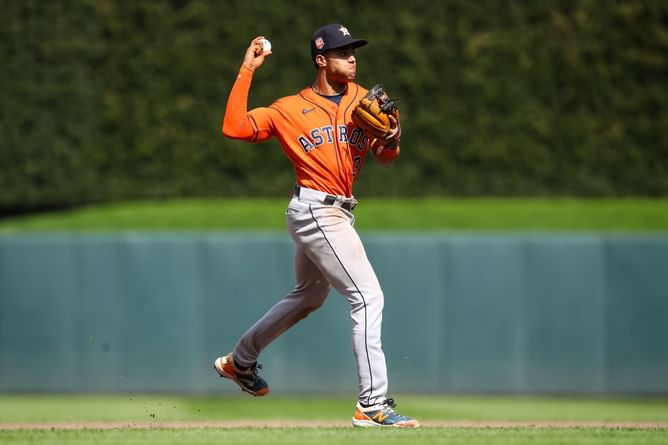 Houston Astros vs Boston Red Sox Prediction & Match Preview - May 17th | MLB Season 2022