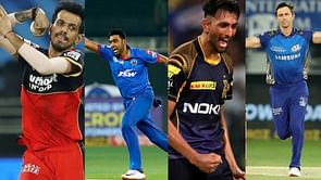 "It was pre-planned, fortunate that those players weren't retained"- RR chairman Ranjit Barthakur on world-class bowling attack in IPL 2022