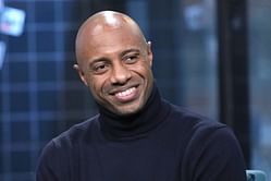 “What the hell are we doing?” - Jay Williams says 3-time All-Star needs to be better after his struggles with turnovers