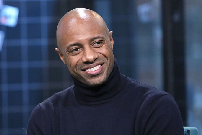 “What the hell are we doing?” - Jay Williams says 3-time All-Star needs to be better after his struggles with turnovers