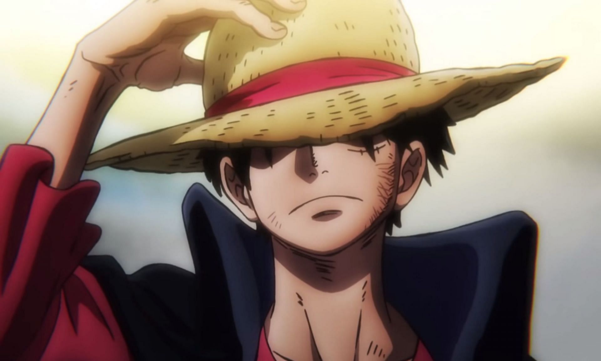 One Piece's Straw Hat Pirates Have Seen Their Bounty Increase Over