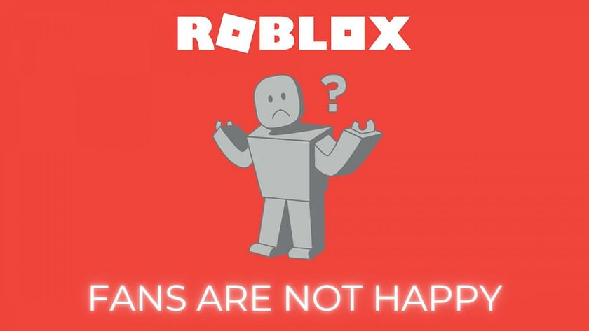 Will Roblox Be HACKED on APRIL Fools 2022 ? 