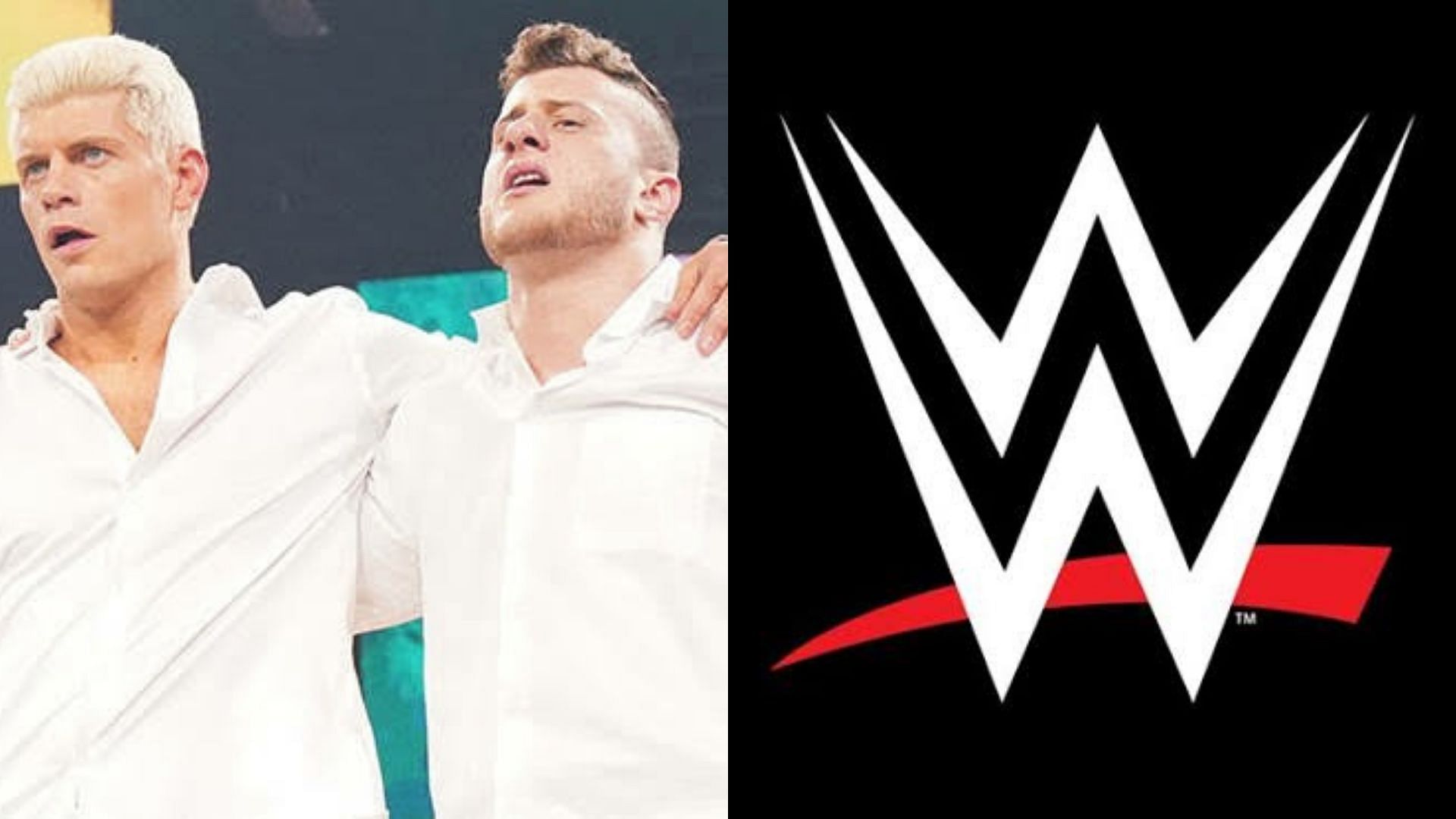 Could MJF and other AEW stars follow Cody Rhodes and leave the company for WWE?