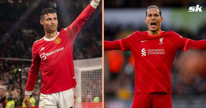 5 players who deserved to be nominated for the Premier League Player of the Season Award