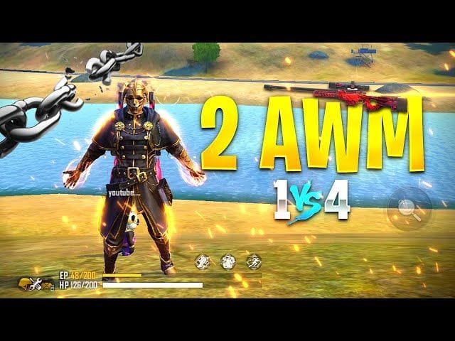 free fire magic cube 2022