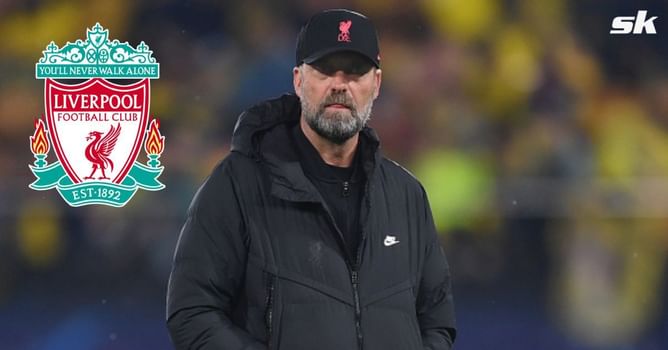 "I don't regret anything" - 29-year-old star says leaving Liverpool made him 'stronger'