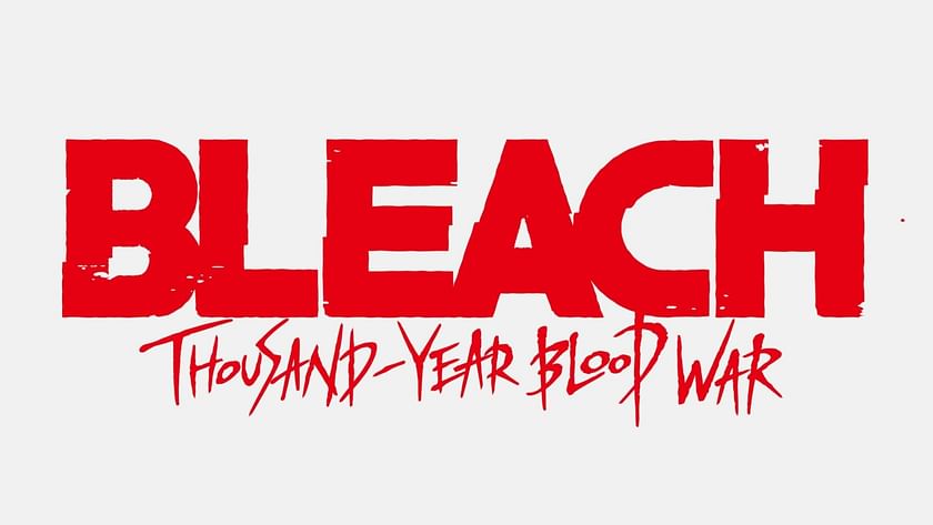 Bleach: Every Arc You Need To Watch Before The Final Season