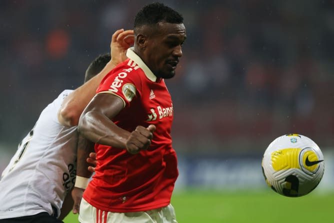 Internacional vs 9 de Octubre prediction, preview, team news and more | Copa Sudamericana 2021-22