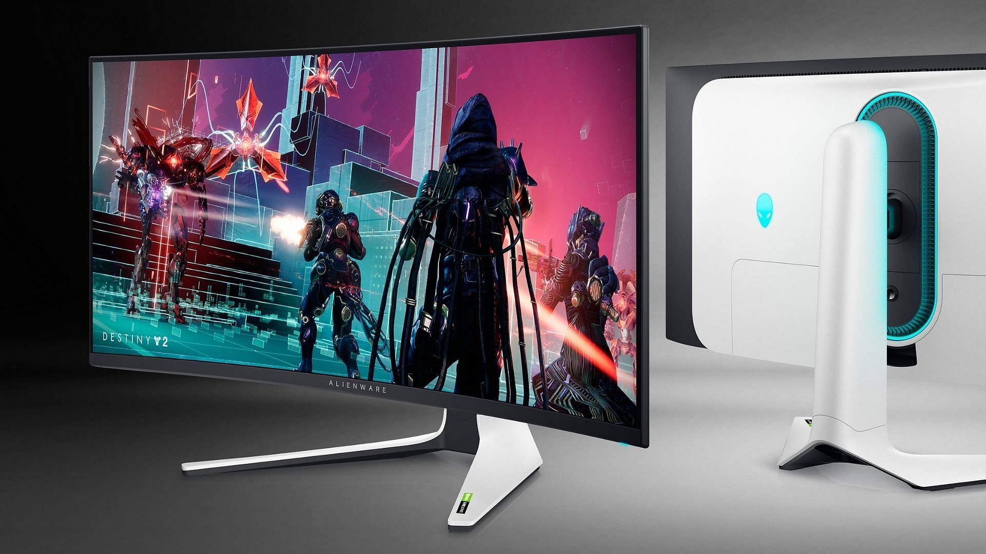 5 Best 360Hz Gaming Monitors 2022  Best 360Hz Gaming Monitor 2022 