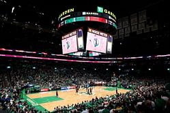Listing the top 3 closest sweeps in postseason history | NBA Playoffs 2022