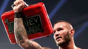 7 WWE superstars who have never had a 5-star rated match