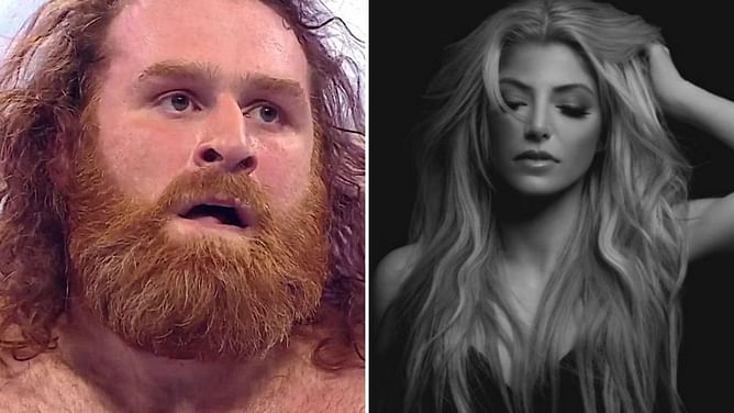 WWE News Roundup: Top star breaks silence after unexpected release, Big name beaten up at live event, Veteran believes Alexa Bliss won't take mistreatment