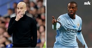 "African shamans in the future will not allow Guardiola to win the Champions League" -Guardiola's 'African curse' resurfaces after Manchester City's Real Madrid collapse