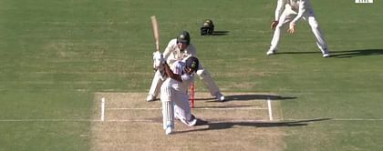 A touch of Panache: 5 of the best no-look sixes the world has witnessed