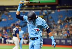 Toronto Blue Jays vs Tampa Bay Rays Prediction & Match Preview - May 13th | MLB Season 2022