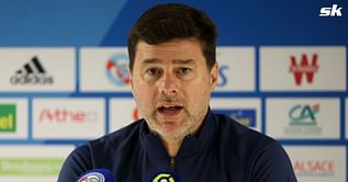 PSG make whopping €70 million offer to sign 22-year-old attacker: Reports