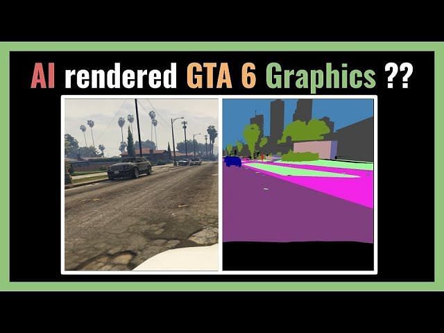 Exploring all GTA 6 gameplay leaks released till now