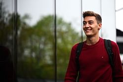 "He's respecting Lewis' legacy" - Ex-F1 driver says George Russell is doing a stellar job within Mercedes and on track