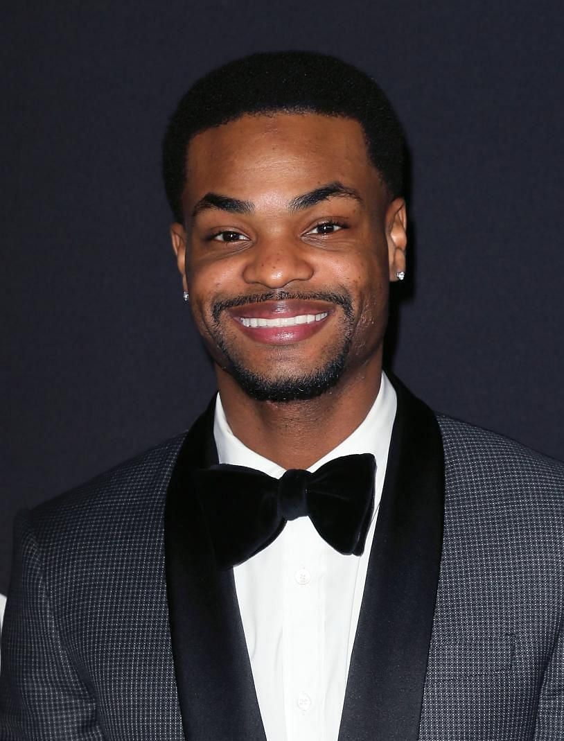 King Bach - Wikipedia