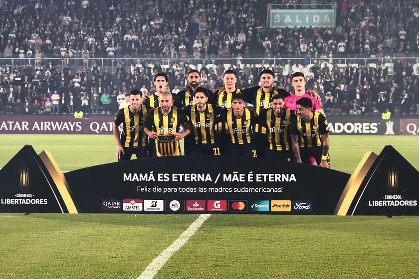 Copa Libertadores predictions: Final preview