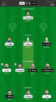 Fantasy suggestion #1