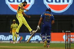 "Virat Kohli has scored one half-century, Rohit Sharma has not even scored that" - Aakash Chopra on Mumbai Indians' problems in IPL 2022