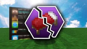 10 best cracked Bedwars servers in Minecraft in 2022