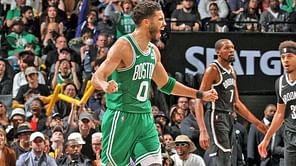 Ranking the 5 Best Eastern Conference Players in the postseason so far | 2022 NBA Playoffs