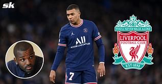 "It would have been incredible" - Darren Bent says Liverpool should have gone for PSG star Kylian Mbappe after Manchester City signed Erling Haaland