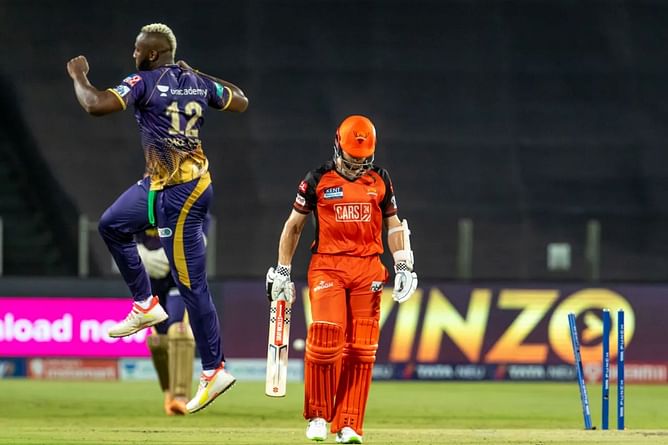 “This is a huge lesson” - Aakash Chopra hints SRH erred in sticking to overseas skipper in Kane Williamson for IPL 2022