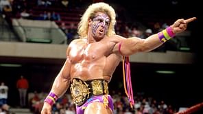 5 WWE Superstars who never turned heel