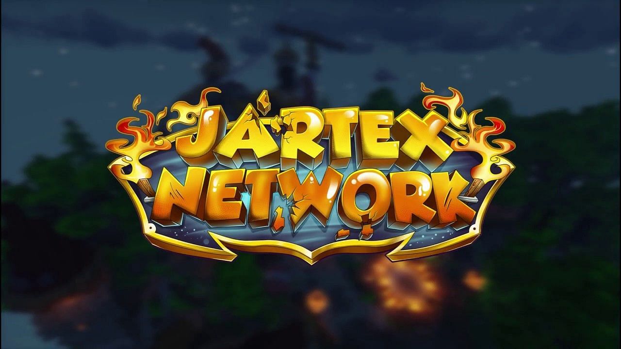 JartexNetwork is a great server for One Block (Image via JartexNetwork)