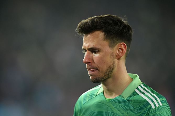 Lausanne-Sport vs FC Basel prediction, preview, team news and more | Swiss Super League 2021-22