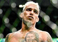 5 most lethal submission specialists in the UFC right now