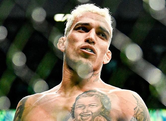 5 most lethal submission specialists in the UFC right now