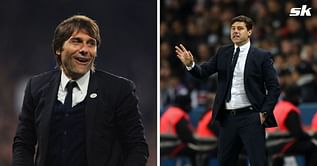 Tottenham initiate contact to snap up PSG star: Reports